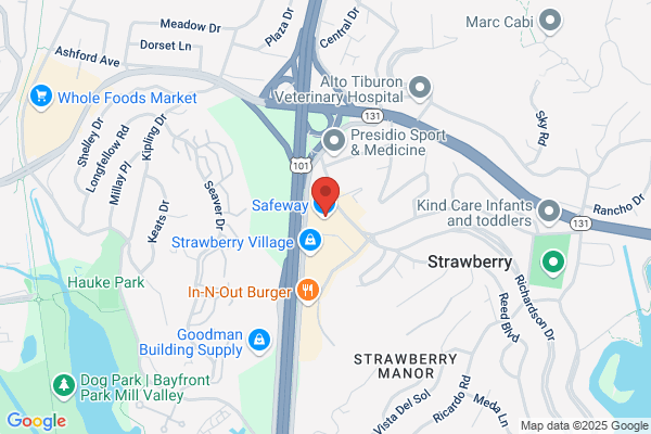 Coinstar Kiosk | Bitcoin ATM