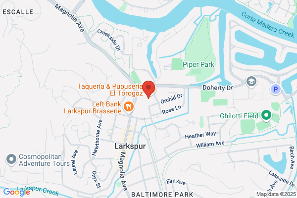 LibertyX Bitcoin ATM