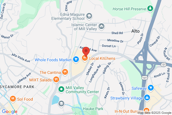 LibertyX Bitcoin ATM