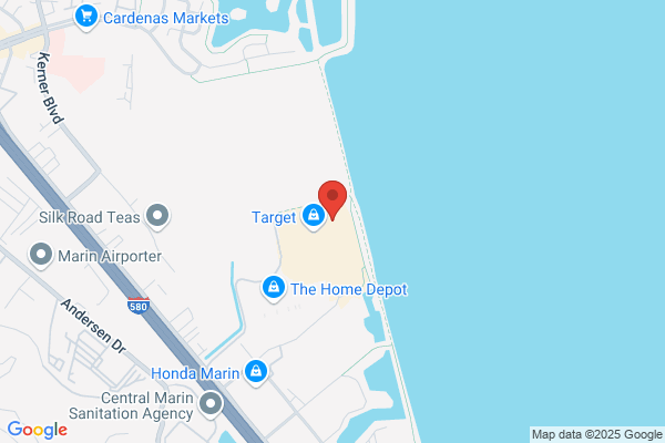 LibertyX Bitcoin ATM