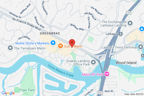 LibertyX Bitcoin ATM