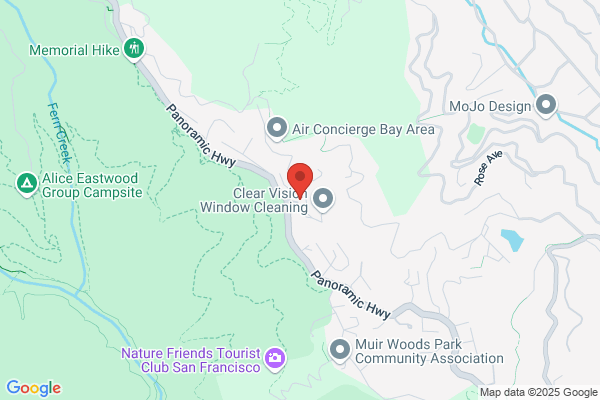 Mill Valley Electric