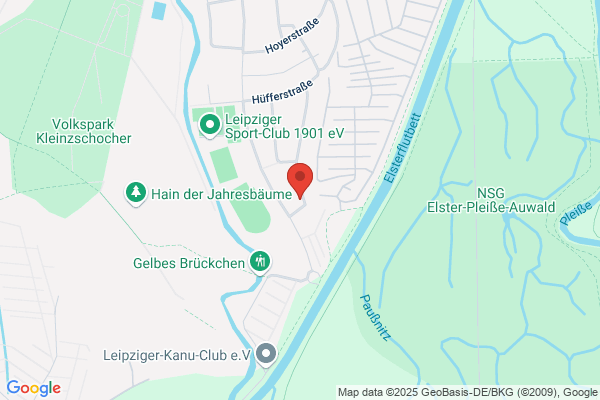 Nestler Construction