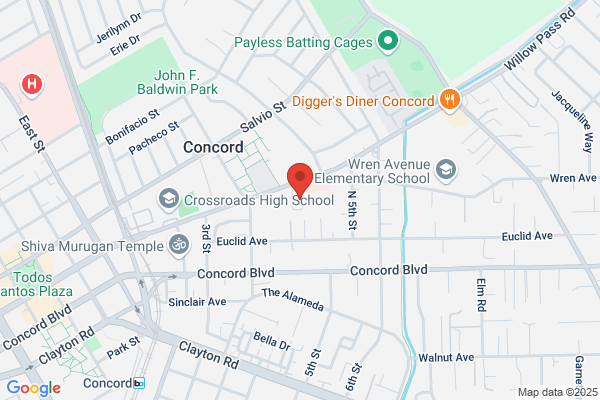 Cecilia Place Homes