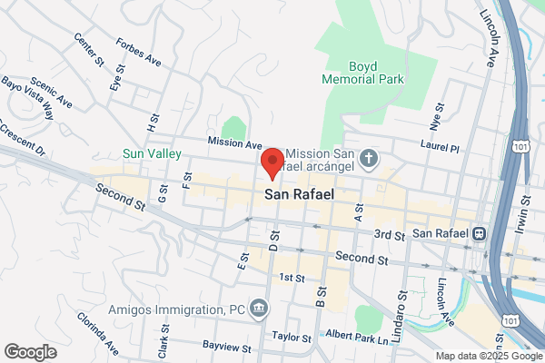 Kamler Property Mngmnt