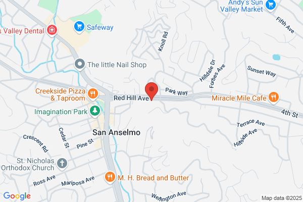 Cantor Chiropractic Center