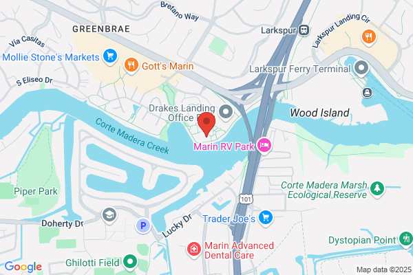 The FPI Group
