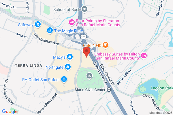 Oklan Edward MD Mph
