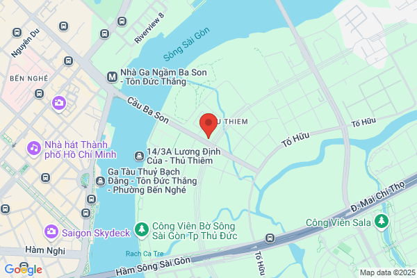 Vietnam Investment Fund
