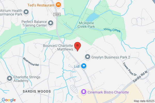 Home Technology Solutions of Marin