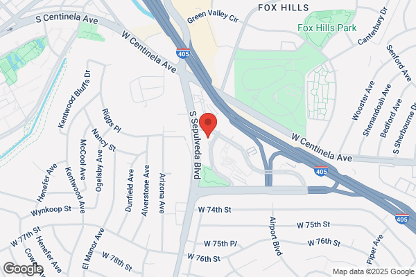 Select Physical Therapy - CLOSED