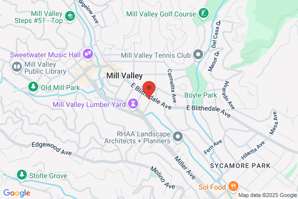 Beverly Noe | Bradley Real Estate