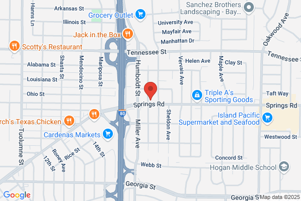 Pierce Roger Pierce Realty