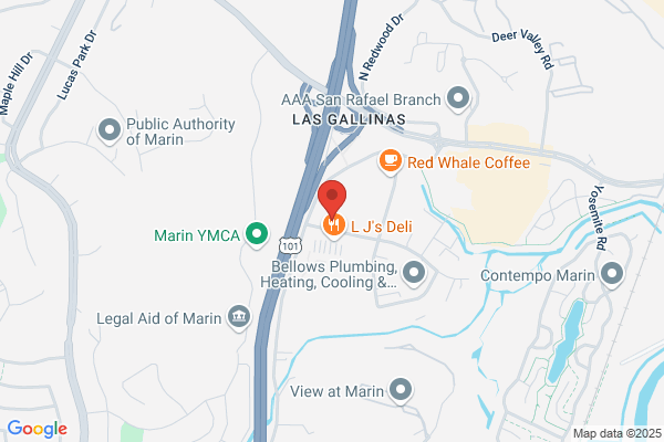 Remax of Central Marin