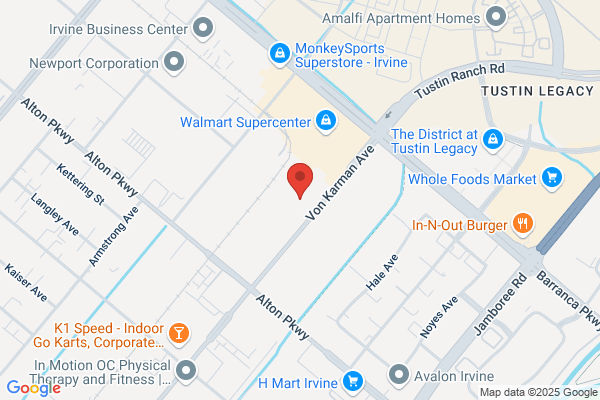Cal-Mortgage