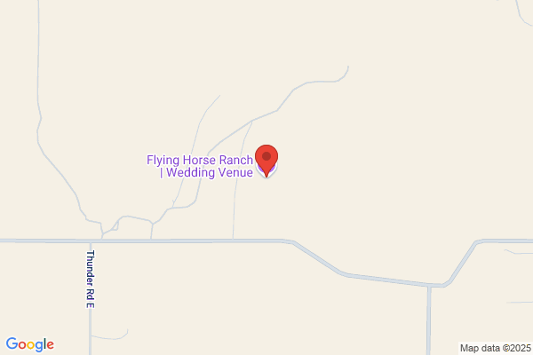 Pine Creek Foundation
