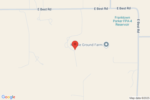Western Equipment & Supply Company
