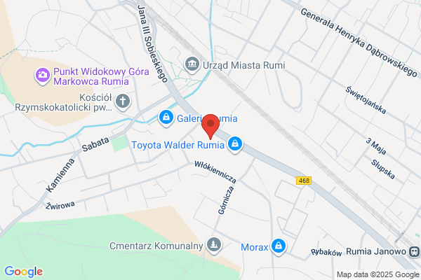 Auto Tronic Services