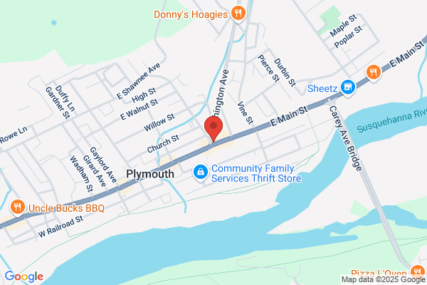 Pennant Laboratory Services