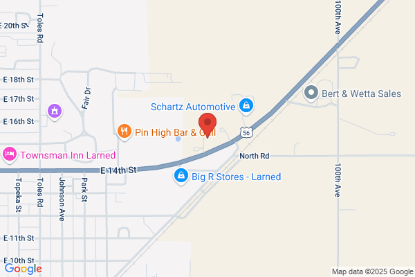 Ag Systems Inc