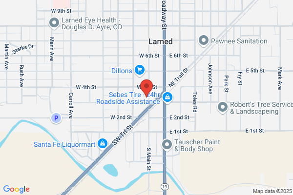 Erway Lumber & Home Improvement Center