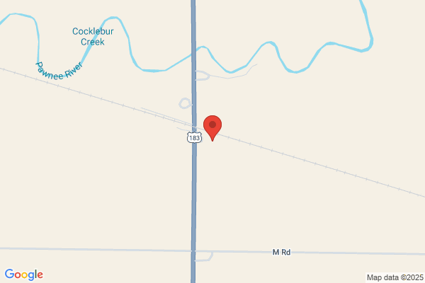 Golden Valley Inc