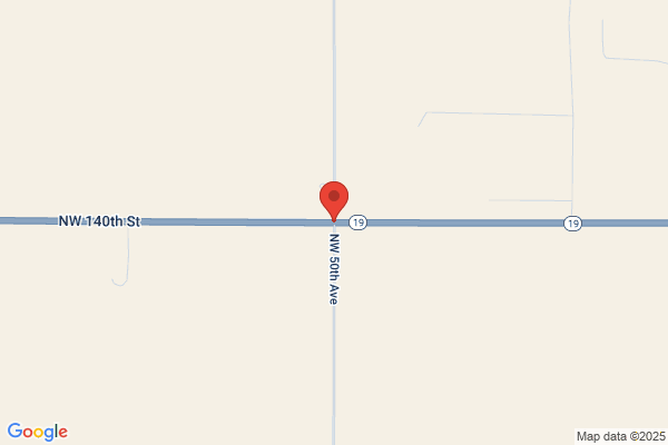 Jim's Septic Tank Service
