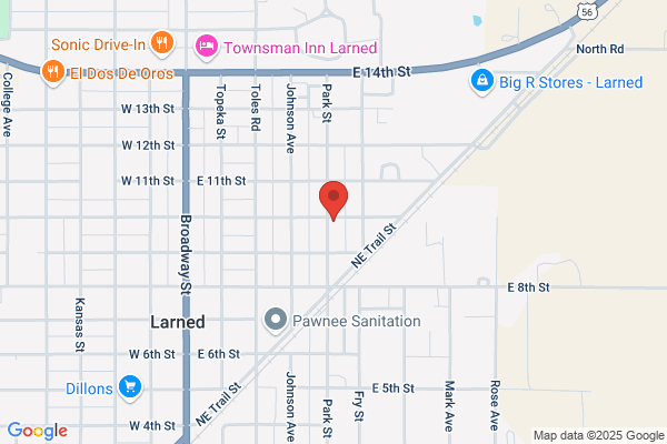 Kingdom Hall of Jehovahs Witnesses