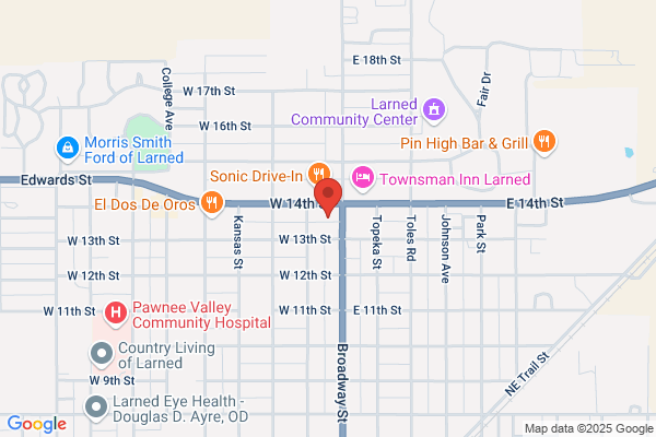 LibertyX Bitcoin ATM