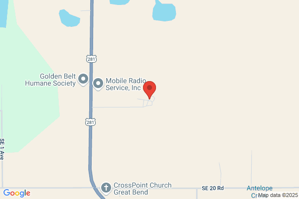 M-C Auto & Metal Salvage