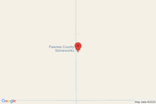 Pawnee County Stoneworks