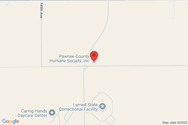 Pawnee Pest Control