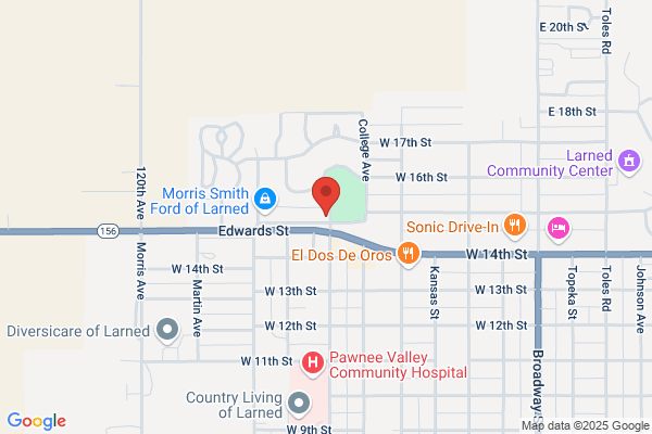 Smith Dental Clinic