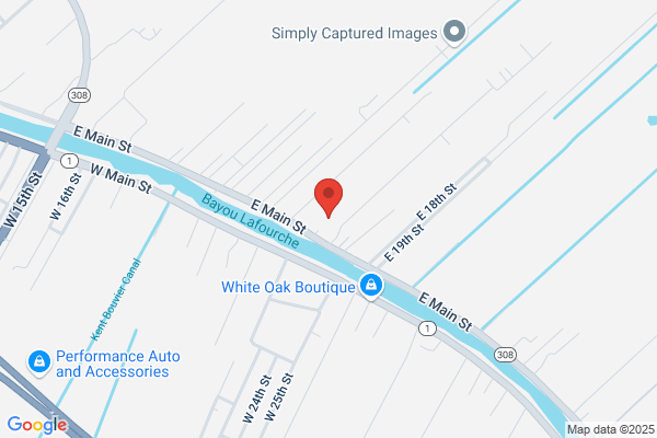 Allied Building Supplies