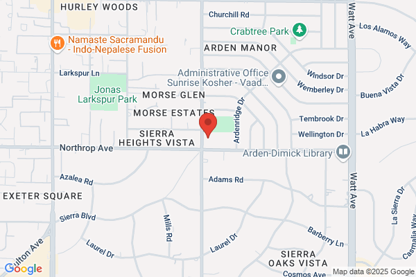 Gis