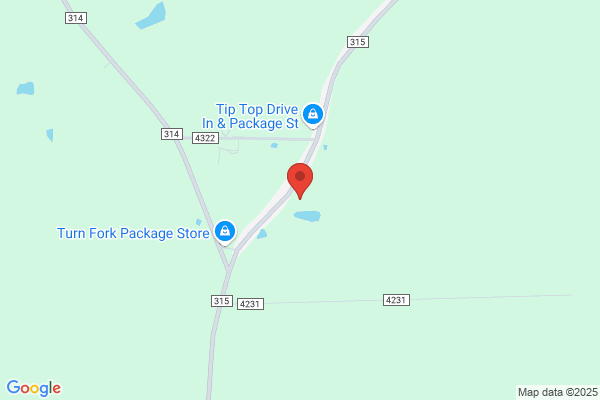Sandwich Shop & More