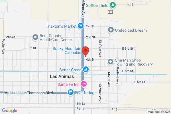 Alta Convenience #6121