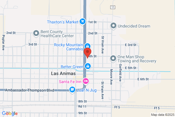 C & S Auto Parts Inc