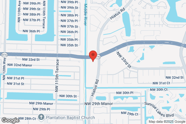 South East Heating & Air Conditioning