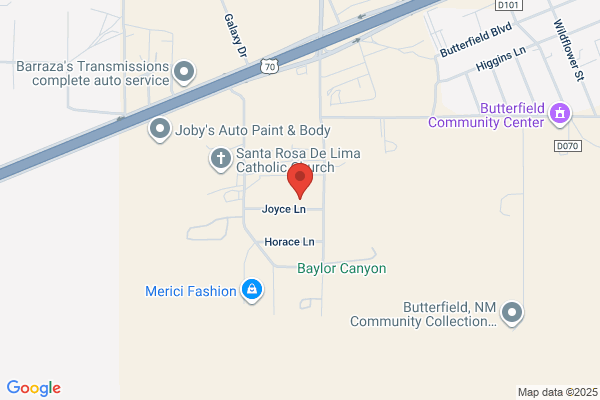 Flo's Auto Electric