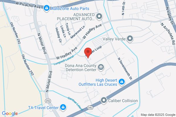 Four Seasons Heating & Cooling