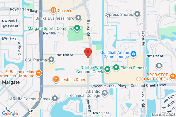 Snell's  Air Conditioning, Heating, & Plumbing