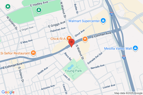 Agape Pain Management and Lifestyle Center