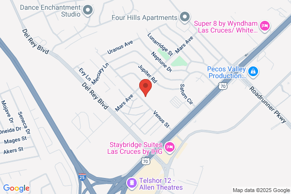 Willow Brook Apartment Homes
