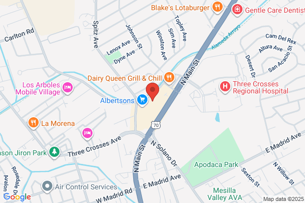 CoinFlip Bitcoin ATM