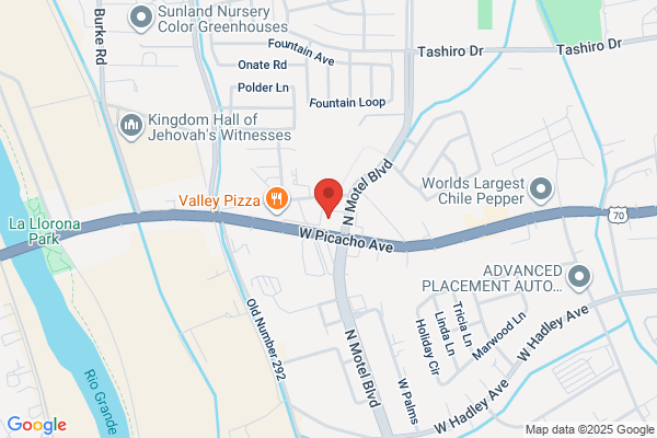LibertyX Bitcoin ATM
