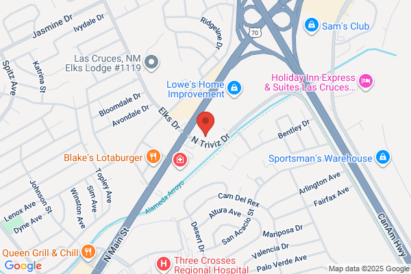 LibertyX Bitcoin ATM