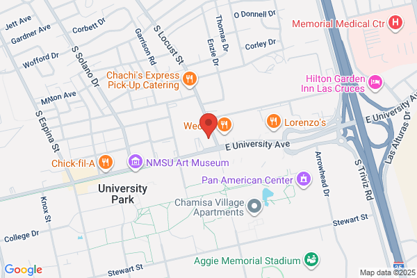 LibertyX Bitcoin ATM
