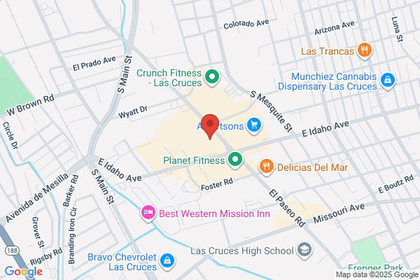 LibertyX Bitcoin ATM