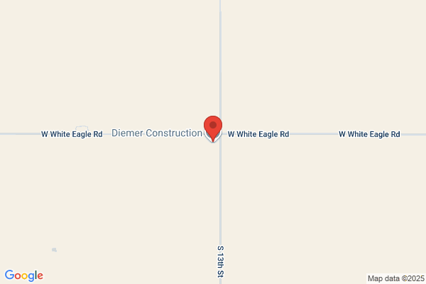 Diemer Building & Remodeling